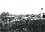 Požár Nového města 5.6.1900