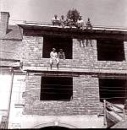 Dům čp. 53 1938